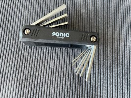 Sonic 600927 (1)